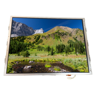 13.3 ιντσών NL10276BC26-08 LCD οθόνη για λάπτοπ
