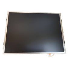 13.3 ιντσών NL10276BC26-08 LCD οθόνη για λάπτοπ