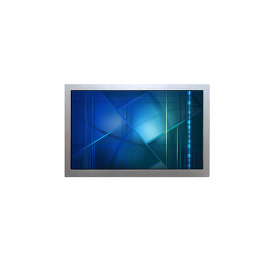 AA104VJ02--T1 για την Mitsubishi 10,4 ιντσών οθόνη 640*480 LCD
