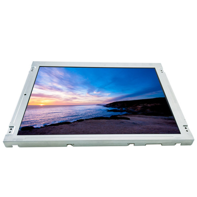 NL10276BC28-05D οθόνη οθόνης LCD για φορητό υπολογιστή