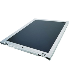 NL10276BC28-05D οθόνη οθόνης LCD για φορητό υπολογιστή