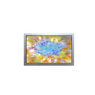 ΑΑ104ΧΑ06 10,4 ιντσών 1024*768 LCD οθόνη για βιομηχανικές συσκευές