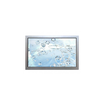 AA104XD11 για Mitsubishi 10,4 ιντσών LCD οθόνη 1024 * 768 LCD οθόνη