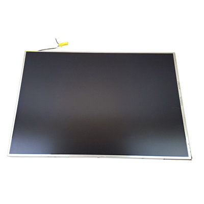 Μεγάλη ποσότητα 14,1 ιντσών LCD οθόνη οθόνης NL10276BC28-24C