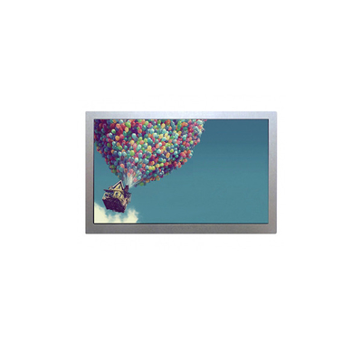 AA104XF02-DE2 10,4 ιντσών 1024*768 LCD οθόνη αφής για την Mitsubishi
