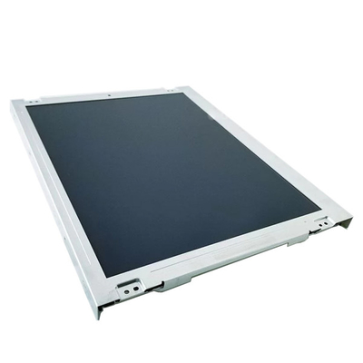 15 ιντσών οθόνη LCD NL10276BC30-04F για οθόνη επιφάνειας εργασίας