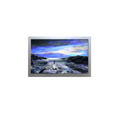 AA104XF12-CF1 10,4 ιντσών 1024*768 οθόνη οθόνης LCD