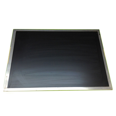 15.0 ιντσών NL10276BC30-10 TFT LCD Display Panel για οθόνη επιφάνειας εργασίας