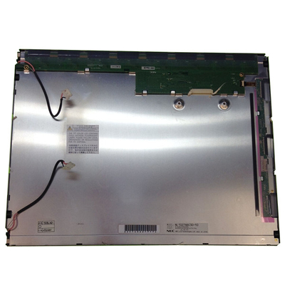 15.0 ιντσών NL10276BC30-10 TFT LCD Display Panel για οθόνη επιφάνειας εργασίας