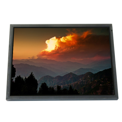 Με οθόνη LCD βιομηχανίας NL10276BC30-15