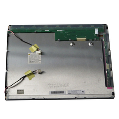 Με οθόνη LCD βιομηχανίας NL10276BC30-15