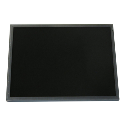 Με οθόνη LCD βιομηχανίας NL10276BC30-15