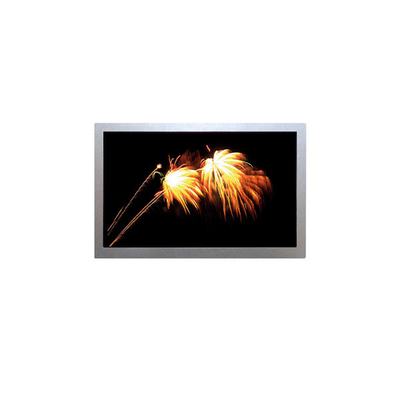 ΑΑ104XG02-DE1 Εικονική οθόνη LCD 10,4 ιντσών 1024*768 LCD οθόνη