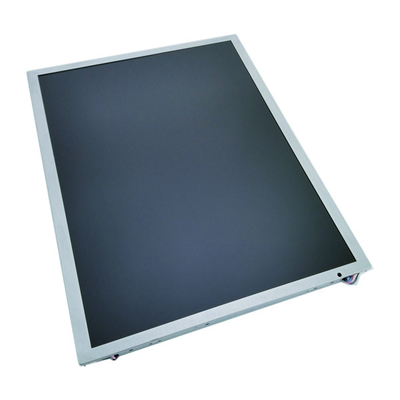 1024*768 Βιομηχανία NL10276BC30-18L οθόνη LCD