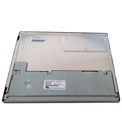 Εικόνα οθόνης LCD 10,4 ιντσών 1024*768 οθόνη LCD