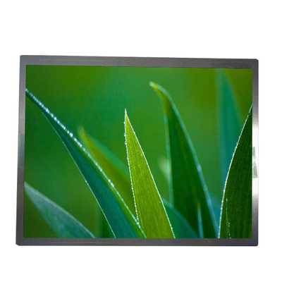 Εικόνα οθόνης LCD 10,4 ιντσών 1024*768 οθόνη LCD