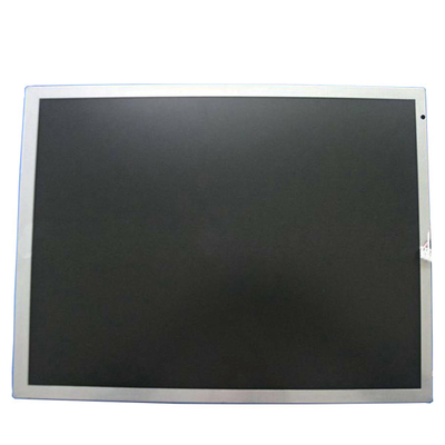 15.0 ίντσες Εγγύηση NL10276BC30-34BD LCD οθόνη TFT Μονάδα