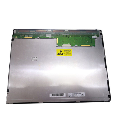NL10276BC30-34R οθόνη οθόνης LCD για βιομηχανική χρήση