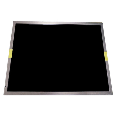NL10276BC30-34R οθόνη οθόνης LCD για βιομηχανική χρήση