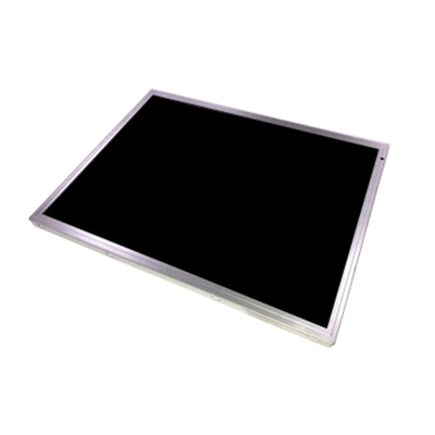 20 καρφίτσες NL10276BC30-38B Βιομηχανική οθόνη LCD