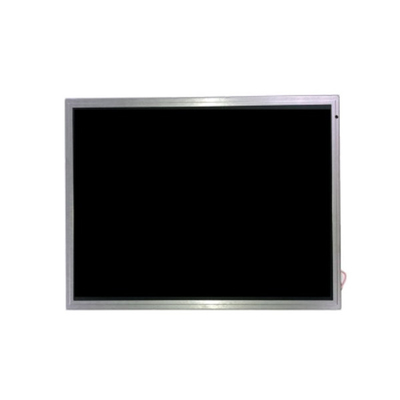 20 καρφίτσες NL10276BC30-38B Βιομηχανική οθόνη LCD