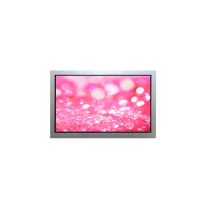 AA121SK01 12,1 ιντσών 800*600 Βιομηχανική οθόνη οθόνης LCD