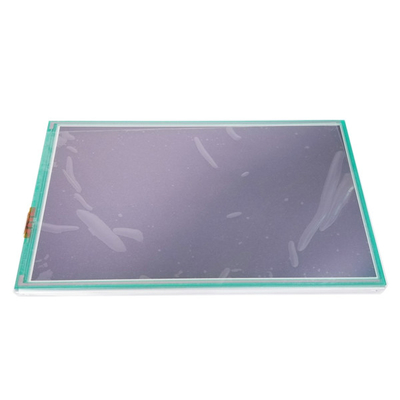 Νέα πρωτότυπη οθόνη LCD NL12876BC26-22F