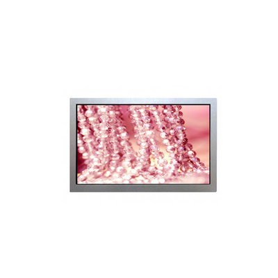 AA121SK26 12,1 ιντσών οθόνη LCD 800*600