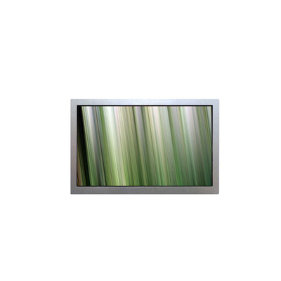 AA121SL04 12,1 ιντσών οθόνη LCD 800*600 οθόνη οθόνης LCD