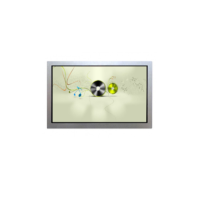 AA121SL09 TFT LCD μονάδα 12,1 ιντσών 800*600 lcd οθόνη οθόνης