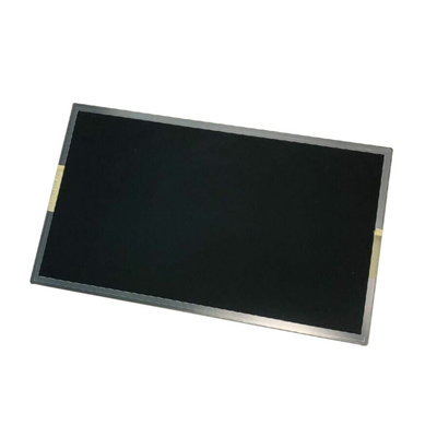 Με βιομηχανία 12.1inch NL12880BC20-32F LCD οθόνη πίνακα