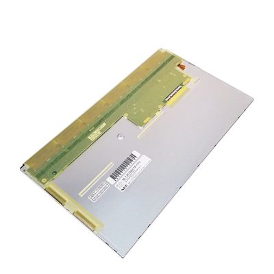 11.1 ίντσες 1366*768 NL13676BC18-01D LCD οθόνη