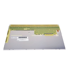 11.1 ίντσες 1366*768 NL13676BC18-01D LCD οθόνη
