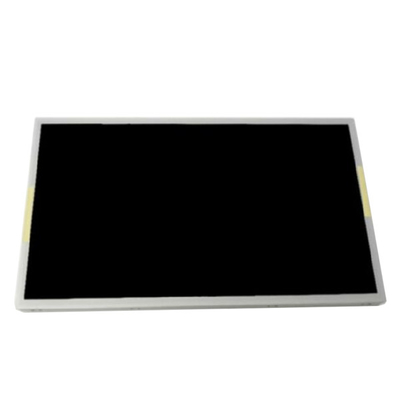 NL128102AC23-01A Πίνακας οθόνης LCD για οθόνη επιφάνειας εργασίας