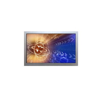 AA121ST03 12,1 ιντσών οθόνες LCD οθόνη 800*600 οθόνη LCD