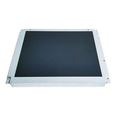 18.1 ιντσών οθόνη οθόνης LCD NL128102AC28-04 για οθόνη επιφάνειας εργασίας βιομηχανική
