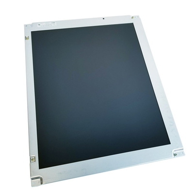 18.1 ιντσών οθόνη οθόνης LCD NL128102AC28-04 για οθόνη επιφάνειας εργασίας βιομηχανική