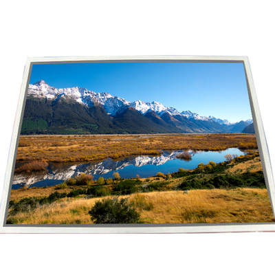 19.0 ίντσες 1280*1024 NL128102AC29-17G TFT LCD οθόνη
