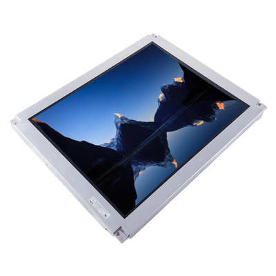 20.1 ίντσες NL128102AC31-01A TFT LCD οθόνη