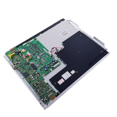 20.1 ίντσες NL128102AC31-01A TFT LCD οθόνη