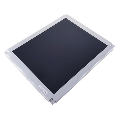 20.1 ίντσες NL128102AC31-01A TFT LCD οθόνη
