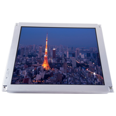 Για οθόνη επιφάνειας γραφείου NL128102AC31-01 LCD