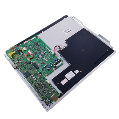 Για οθόνη επιφάνειας γραφείου NL128102AC31-01 LCD