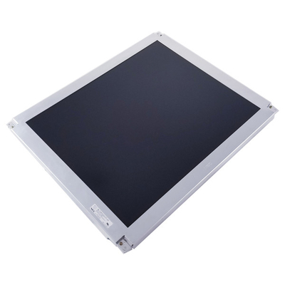 Για οθόνη επιφάνειας γραφείου NL128102AC31-01 LCD
