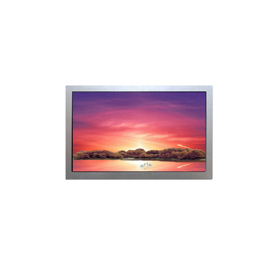 AA121TG01 Βιομηχανική οθόνη LCD 12,1 ιντσών 1280*800 TFT οθόνη LCD