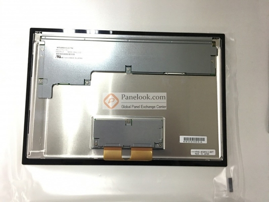 AA121TH11-DE1 οθόνη LCD 12,1 ιντσών οθόνη αφής 1280*800 tft μοντέλο LCD