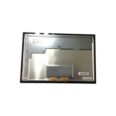 AA121TH11-DE1 οθόνη LCD 12,1 ιντσών οθόνη αφής 1280*800 tft μοντέλο LCD