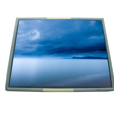 NL128102BM29-05 TFT LCD οθόνη για ιατρική απεικόνιση