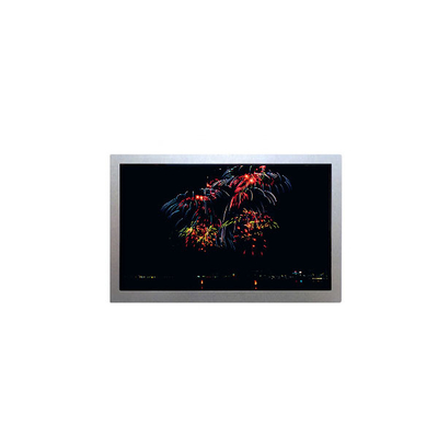 AA121XH04 12,1 ιντσών οθόνη LCD 1024*768 οθόνη LCD