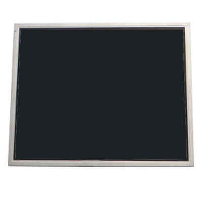 43 καρφίτσες Σύνδεσμος NL160120AC27-01A οθόνη LCD
